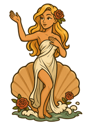 Aphrodite