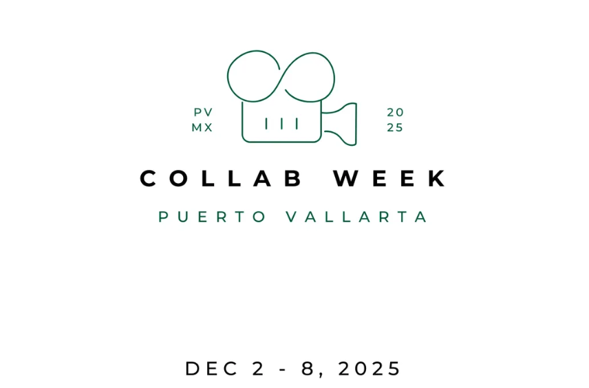 collab-week-event-justforfans-puerto-vallarta pic of the collab week event by justforfans