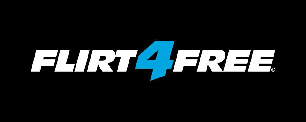 flirt4free