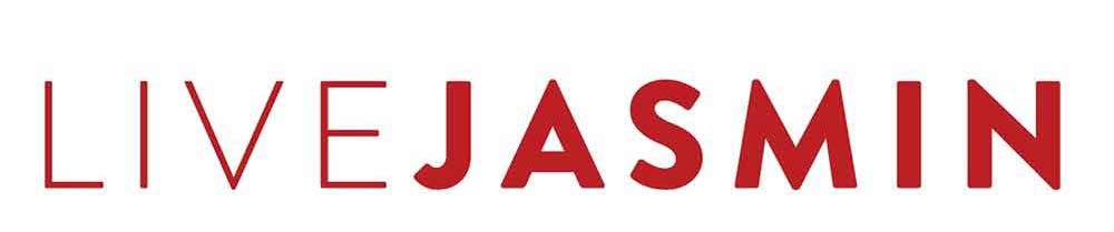 livejasmin logo