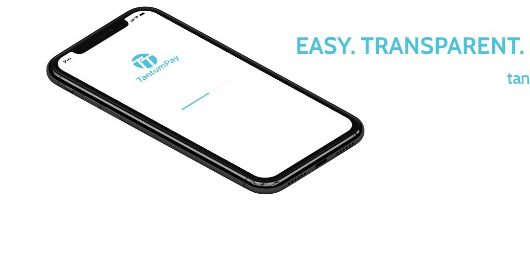 TantumPay – The Adult Industry’s Revolutionary Payment Processing Is Here