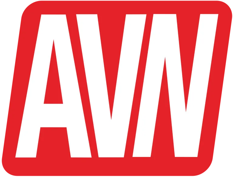 avnlogo