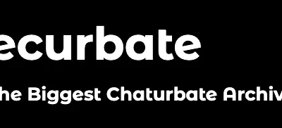 Recurbate.me – Download Solutions & Alternatives