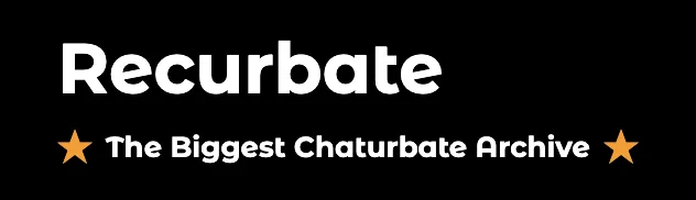 Recurbate.me – Download Solutions & Alternatives