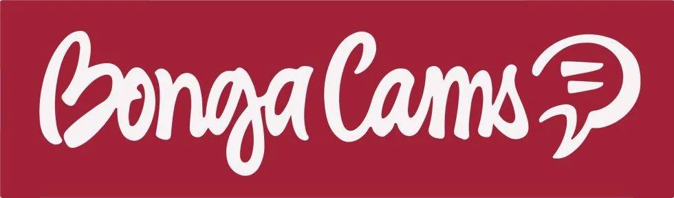 bongacams