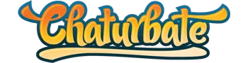 chaturbate logo