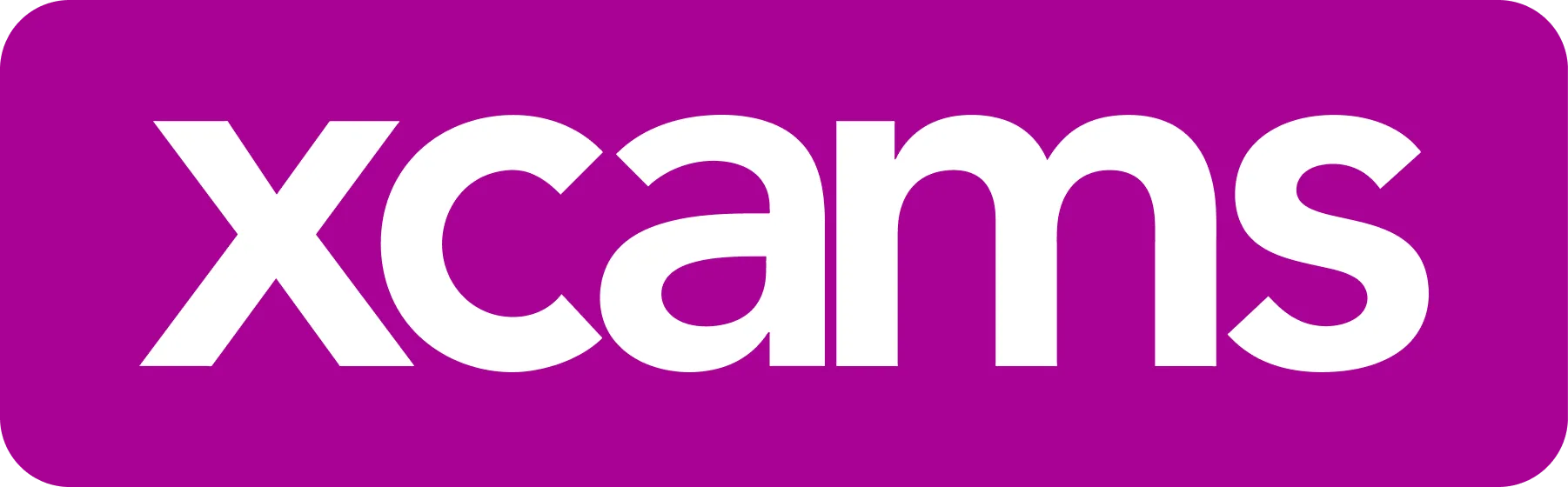 LogoXcams Box xcams