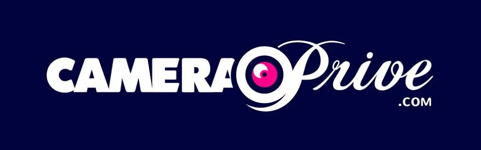 site-Camera-Prive cameraprive