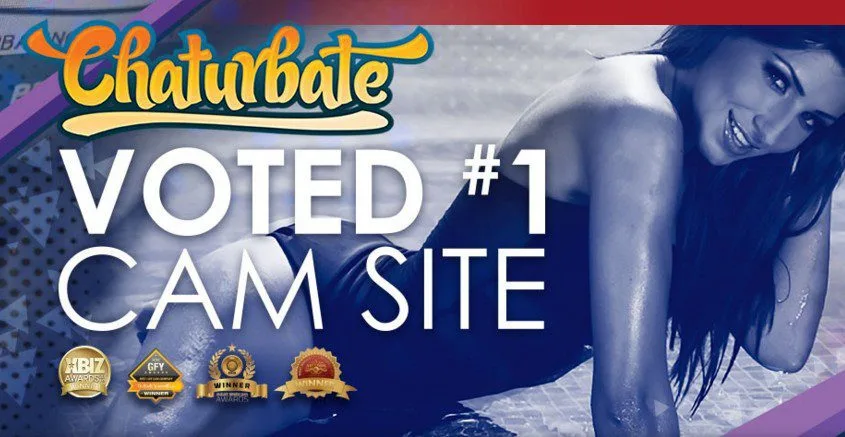 chaturbate offer image