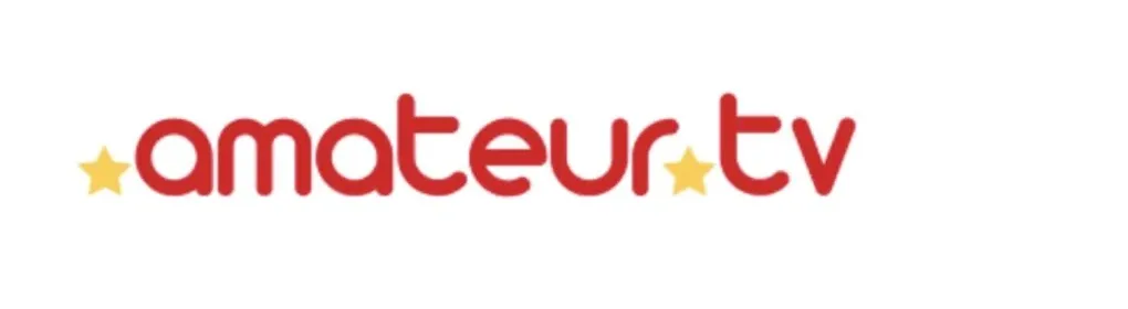 amateurtv logo