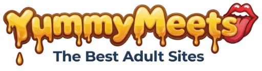 YummyMeets Logo